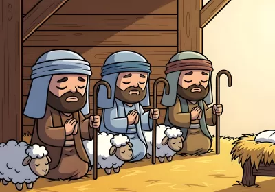 Imagen PNG para descargar